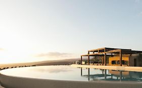 Salobre Hotel Resort&Serenity